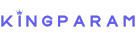 Logo-Dark